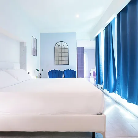 Citta Studi - Collection 4* Milano