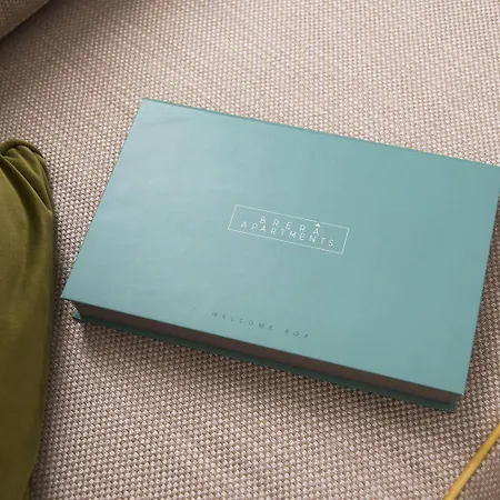 Brera In San Babila Milan