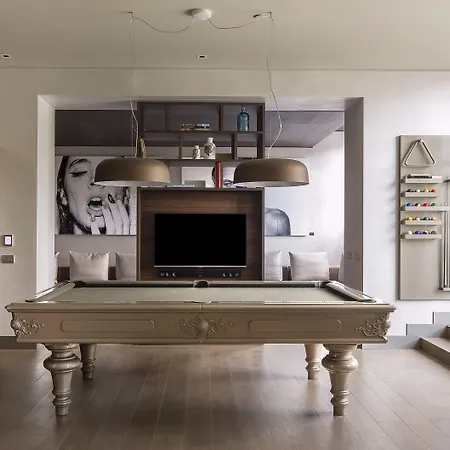 إم إي ايل دوكا