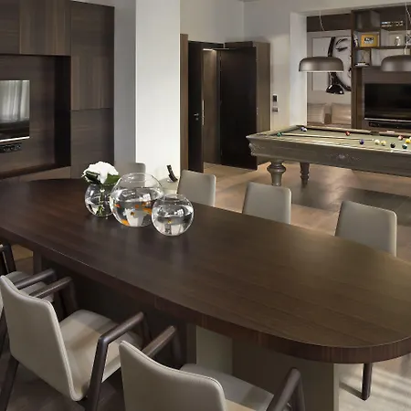 إم إي ايل دوكا ميلان