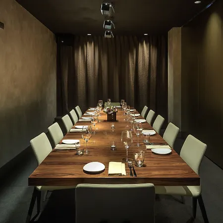 إم إي ايل دوكا 5*