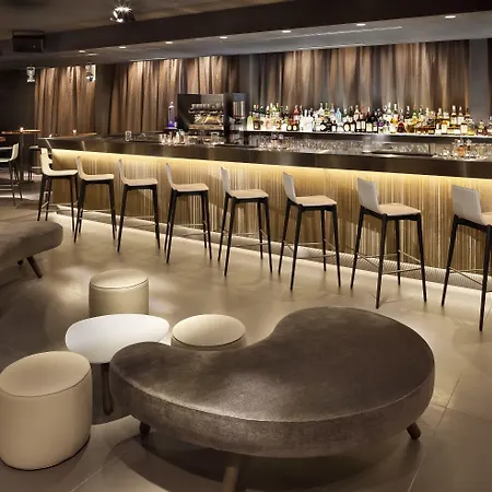 Hotel Me Il Duca Milano