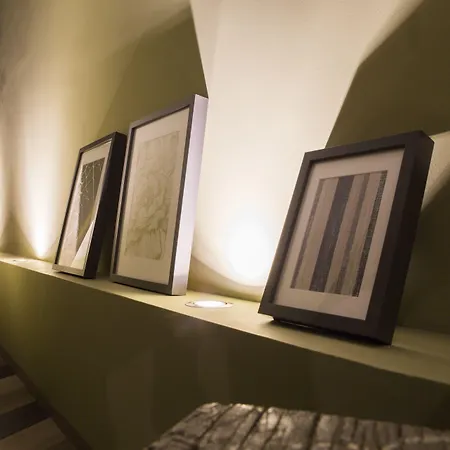 Serendipity Μιλάνο