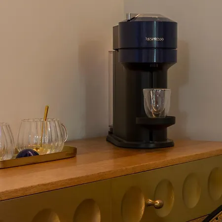 Younique Boutique بيت ضيافة 3*