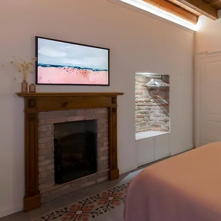 بيت ضيافة Younique Boutique ميلان