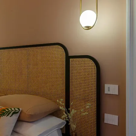 Younique Boutique بيت ضيافة