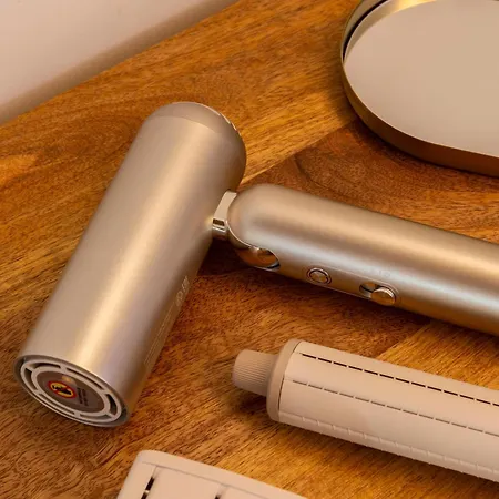 Younique Boutique 3* ميلان