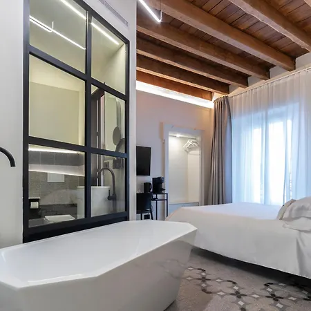 بيت ضيافة Younique Boutique 3*