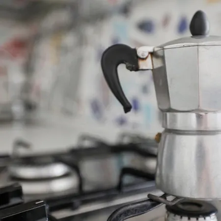 Hacca Collection - Porta Venezia Attic 2br * Milano