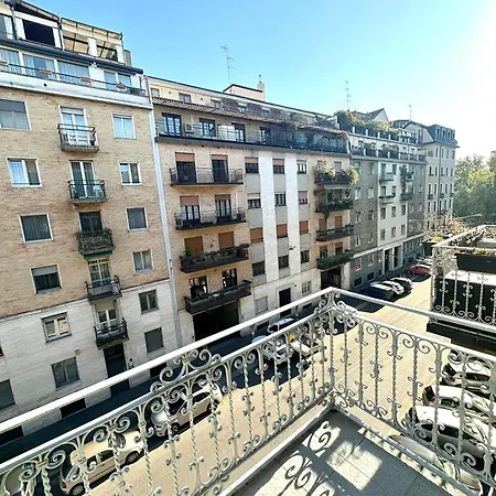 Elegant In A Prime Location *