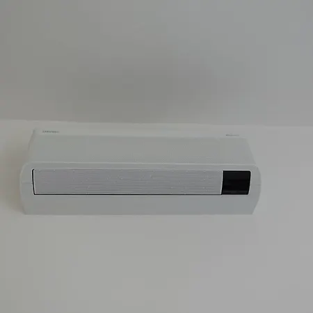 Metro Ocean Bliss Mailand