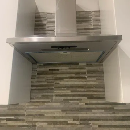 Elegant In A Prime Location * Милан