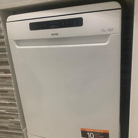 Elegant In A Prime Location *