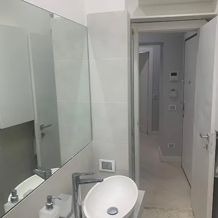 Elegant In A Prime Location