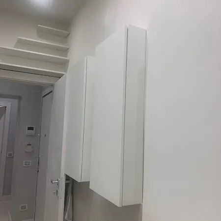 Elegant In A Prime Location * Милан