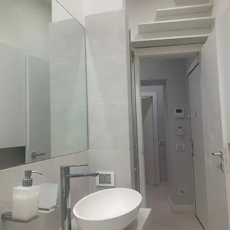 Elegant In A Prime Location