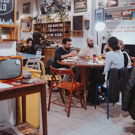 Duomo Milán