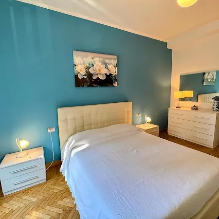 El Prestinée Box Auto Gratuito *