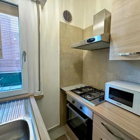 El Prestinée Box Auto Gratuito *