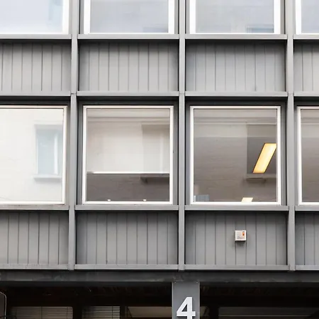 Appartement Moderno A Due Passi Dal Duomo - Mirable Pm *