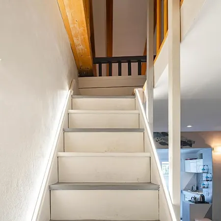 Penthouse - 5 Minutes To Duomo * ميلان