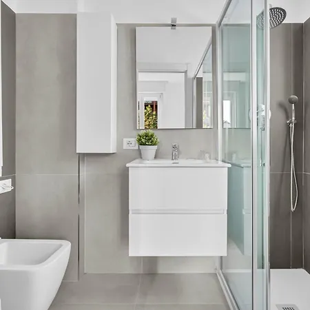 Apartman Gua13 - Loreto - Large - *