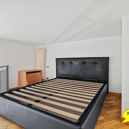 Appartement La - Restyling In Corso 2026 *