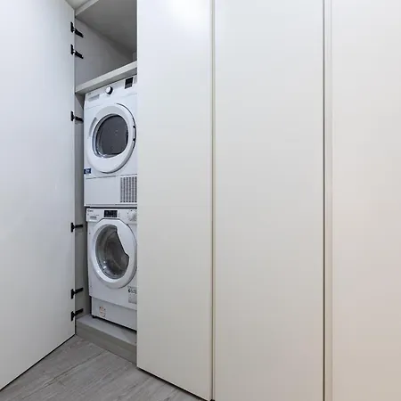 Collection Moscova 18 - Collection *