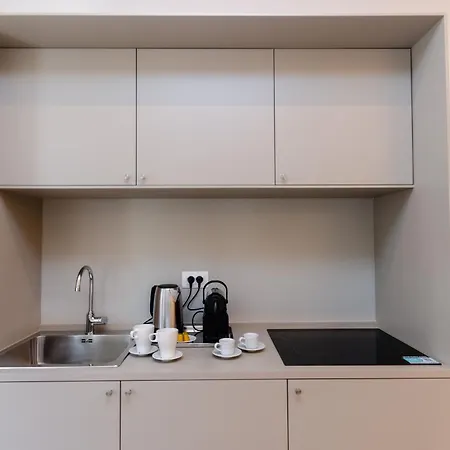 Vivimihome - Le Gemme Di Desenzano *