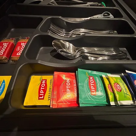 Epic Savona 12 - 밀라노