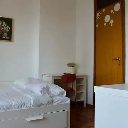 Apartment Con Vista Su Citta E Duomo Di *