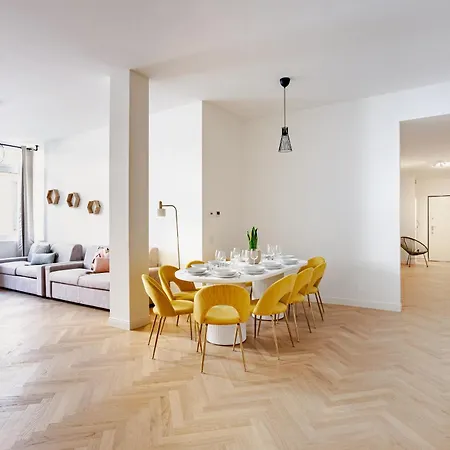 Porta Romana Metro Duomo