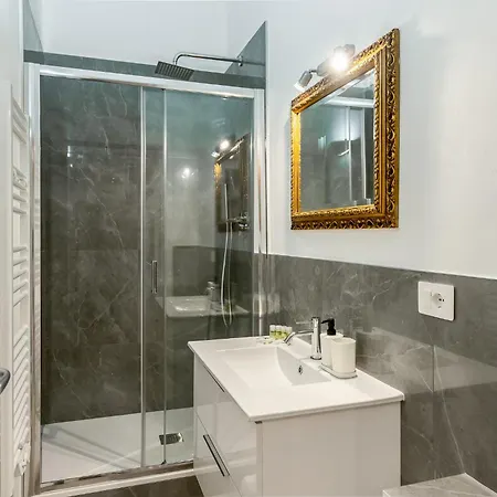 Design Loft - Porta Vittoria 20 Minutes To Duomo *