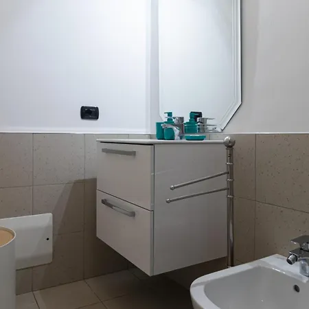 Italianway - Londonio 23