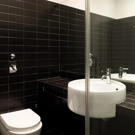 Appartement Moderno A Due Passi Dal Duomo - Mirable Pm Milan