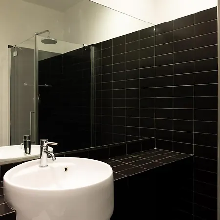 Appartement Moderno A Due Passi Dal Duomo - Mirable Pm