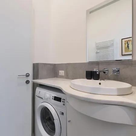 Primopiano - Sempione