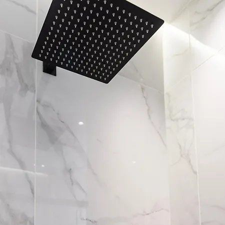 Ds - Centro * Μιλάνο