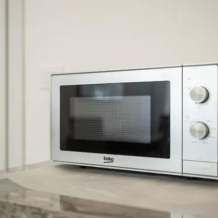 Design Loft - Porta Vittoria 20 Minutes To Duomo Apartamento *