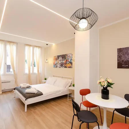 Vivimihome - Le Gemme Di Desenzano *