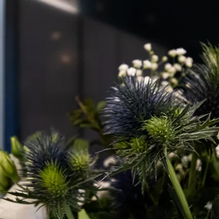 Lejlighed Italianway Easy - Bezzecca 12