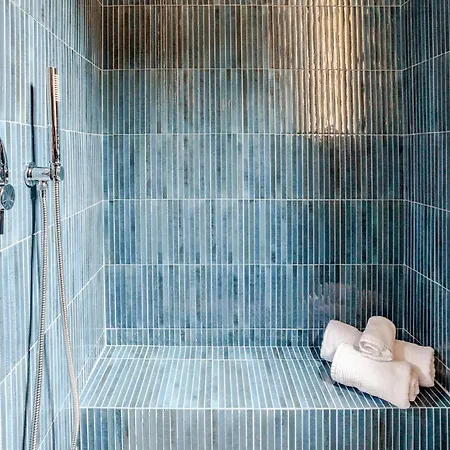 Apartman Porta Romana Metro Duomo *