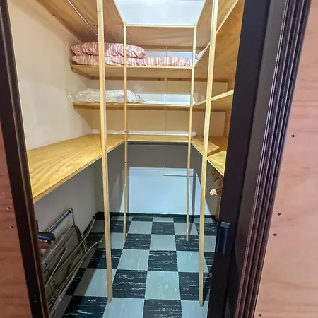 Lägenhet Delizioso A Zona Baggio Milano