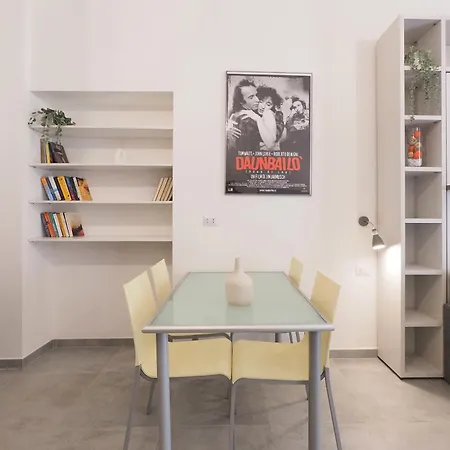 Primopiano - Sempione ミラノ