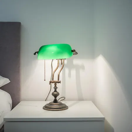 Design Loft - Porta Vittoria 20 Minutes To Duomo *