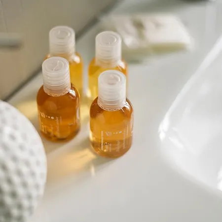 Exclusive 4 Bedrooms In Brera Appartement Milaan