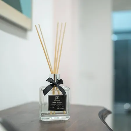 Apartamento Design Loft - Porta Vittoria 20 Minutes To Duomo