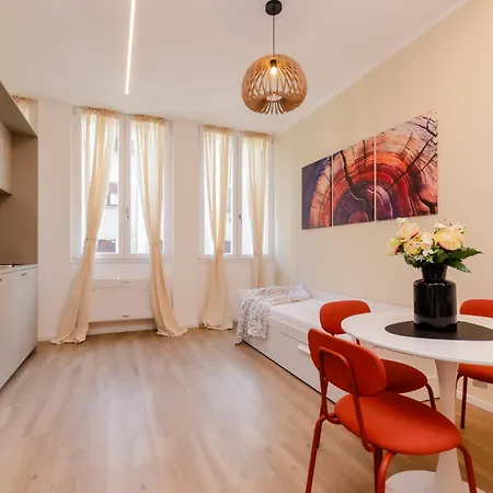 Vivimihome - Le Gemme Di Desenzano Lägenhet