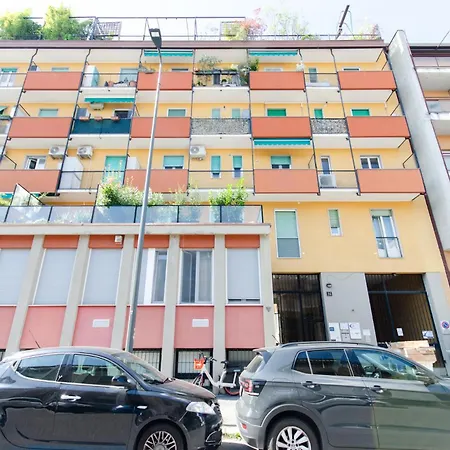 Vivimihome - Le Gemme Di Desenzano *