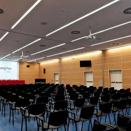 Camplus Turro Casa Per Ferie شقة